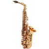 Classic Cantabile AS-450
