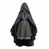 Elden Ring Cosplay melina niečo párty outfit (Elden Ring Cosplay melina niečo párty outfit)
