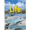 Life - Second Edition B2.1/B2.2: Upper Intermediate - Teacher's Book + Audio-CD + DVD