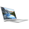 Dell Inspiron 5502 15,6