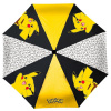 Dáždnik Dáždnik Pokemon - Pikachu