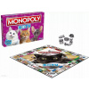 Monopoly Cats CZ