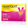 Merck Group Vigantolvit Osteo 30 tabliet