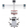 Tiptopol Invento Silver Line S300 - Nastavovač kolies 3D