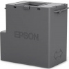 Epson C12C934461 - originálna