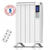 Rohnson R-0410 Ionic