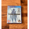 Hra Sony PS4: Rise of the Tomb Raider 20th Celebration Edition (NOVÁ)
