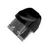 SMOK Nord 2 Pod náhradní cartridge 1ks objem 4,5ml