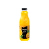 Cappy pomaranč 100% 1 l Cappy pomaranč 100% 1 l