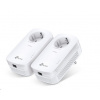 TP-Link TL-PA8010P KIT TL-PA8010PKIT