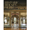 Historic Houses of Paris