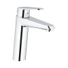 Umývadlová batéria GROHE Eurodisc Cosmopolitan chróm 23449002