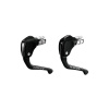 Shimano brzdová páčka DuraAce BL-TT79
