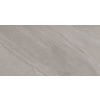 Cooperativa Ceramica di Imola Lime-Rock LMRCK 150G RM 75x150 Sivá