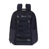 Batoh Hedgren Comby SS 2 Comp Exp Backpack Handle L 15,6