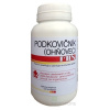 Natur Product Podkovičník mix 120 kapsúl