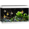 Juwel Akvárium Rio 290 LED - biela