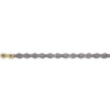 SRAM 86.2706.114.116 - 06 CN PC951 114LI W/ PWR.LNK 9SPD NEBALENO!