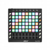 WORLDE PAD48 – USB MIDI KONTROLER