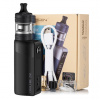 INNOKIN CoolFire Z60 ZLIDE TOP 2500mAh Kit - BLACK
