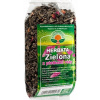 Zelený listový čaj Natura Wita 100 g