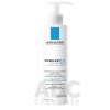 LA ROCHE-POSAY CICAPLAST Lavant B5 penivý gél 1x200 ml