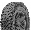 Cooper Evolution MTT 245/70 R17 119/116Q LT M+S