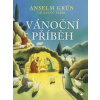 Vánoční příběh