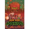 Nom Nom Apocalypse - Steam PC
