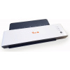 PEACH laminátor PL125