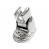 Balletto 830241