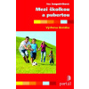 Mezi školou a pubertou