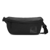 MAMMUT Xeron Classic Waistpack 2l, black - 2 l