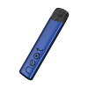 UWELL Yearn Neat 2 POD Barva: Modrá
