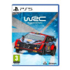 PS5 WRC Generations (nová)
