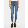 Calvin Klein dámske modré džínsy J20J224488 28/30