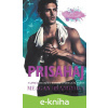 E-kniha Prisahaj - Meagan Brandy