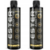 Prísada do oleja 9929 Mannol Ester Additive 450ml