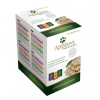 Applaws MultiChicken Kuracie výber 12 x 70 g
