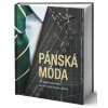 Pánská móda 20 nadčasových stylových k