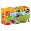 Playmobil® DUCK ON CALL 70917 Zachraňte kočku!