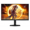 AOC Q27G4XF