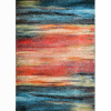 Koberec Jasper 40128 110 viacfarebný, Rozmery 1.50 x 0.80