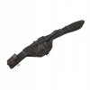 Prologic Avenger Padded Multi Sleeve 2 prúty 300 cm