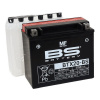 BS-BATTERY Bezúdržbový motocyklový akumulátor BS-BATTERY BTX20-BS