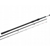 Flagman Cast Master Feeder 3,60 m 100 g F0010014