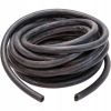Hadica na palivo a olej 10mm 10 Bar 25m SL1010 (Hadica na palivo a olej 10mm 10 Bar 25m SL1010)