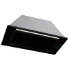 Stropný digestor TOFLESZ OK-6 LINEA GLASS 60CM LED (Stropný digestor TOFLESZ OK-6 LINEA GLASS 60CM LED)