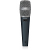 Behringer SB 78A