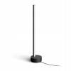 Philips 8718696176245